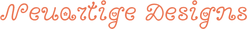 Neuartige Designs