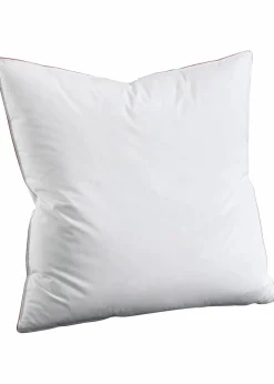 Sale 3 Kammer Kissen Premium Daune Kopfkissen|Kopfkissen