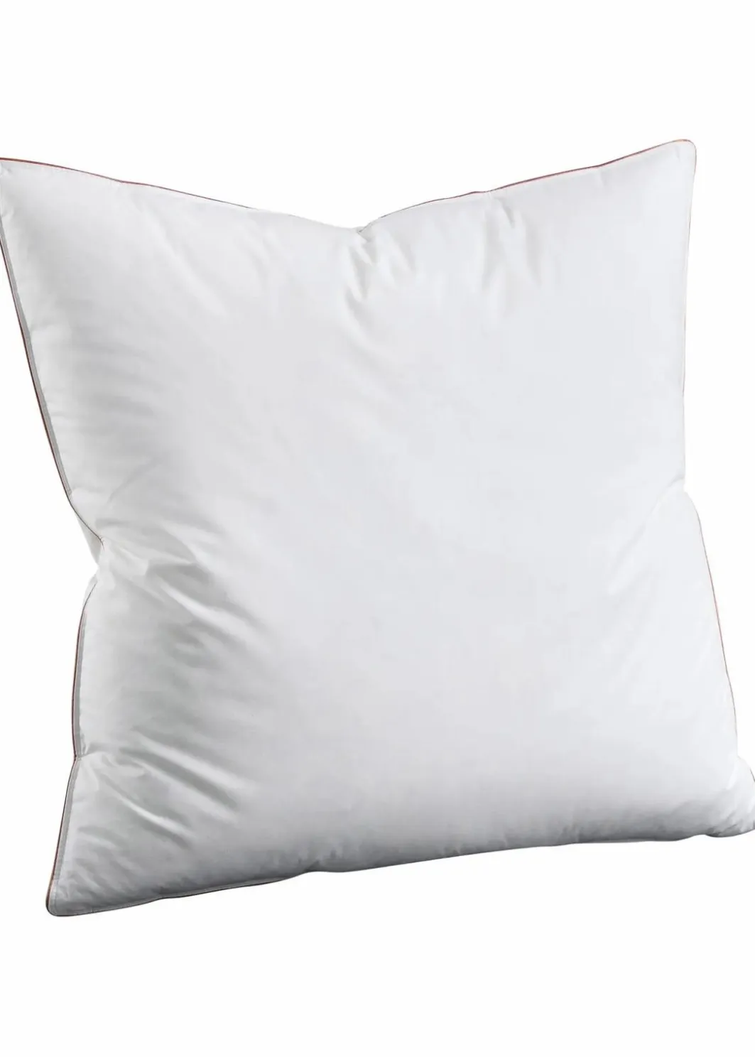 Sale 3 Kammer Kissen Premium Daune Kopfkissen|Kopfkissen