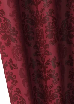 Clearance Abdunkelnder Vorhang, in vielen Größen (1er Pack) Vorhänge