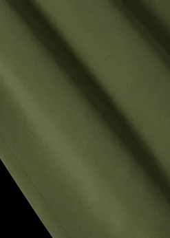 Discount Abdunkelnder Vorhang, in vielen Größen (1er Pack) Vorhänge