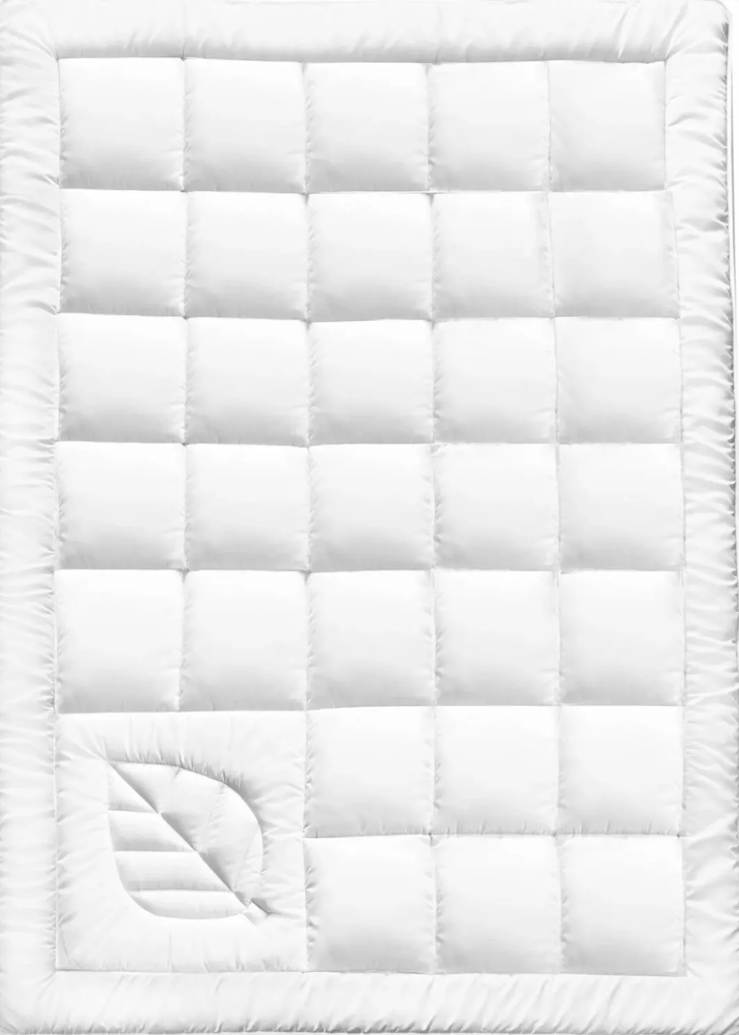 Online Allergiker Bettdecke extra warm Bettdecken|Bettdecken