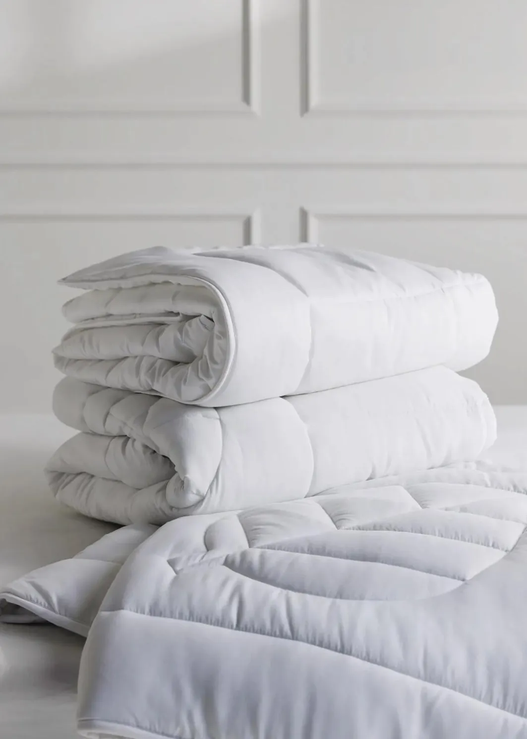 Online Allergiker Bettdecke extra warm Bettdecken|Bettdecken
