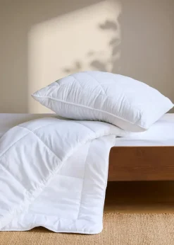 bonprix Bettdecken|Bettdecken|Allergiker Bettdecke leicht