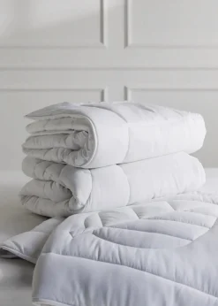 bonprix Bettdecken|Bettdecken|Allergiker Bettdecke warm