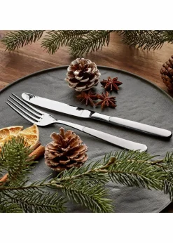 Amefa Geschirr & Servieren|Besteckset (60-tlg. Set)