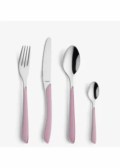 Amefa Geschirr & Servieren|Besteckset (24-tlg. Set)