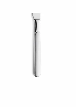 Amefa Geschirr & Servieren|Besteckset (30-tlg. Set)