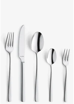 Sale Besteckset (30-tlg. Set) Geschirr & Servieren