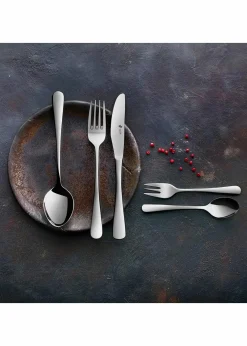 Amefa Geschirr & Servieren|Besteckset (68-tlg. Set)