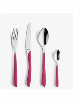 Outlet Besteckset (24-tlg. Set) Geschirr & Servieren