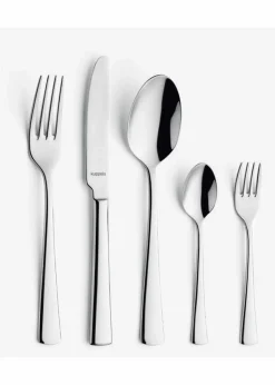 Online Besteckset (60-tlg. Set) Geschirr & Servieren