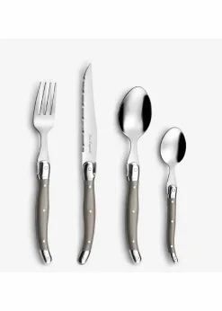 Amefa Geschirr & Servieren|Besteckset (24-tlg. Set)