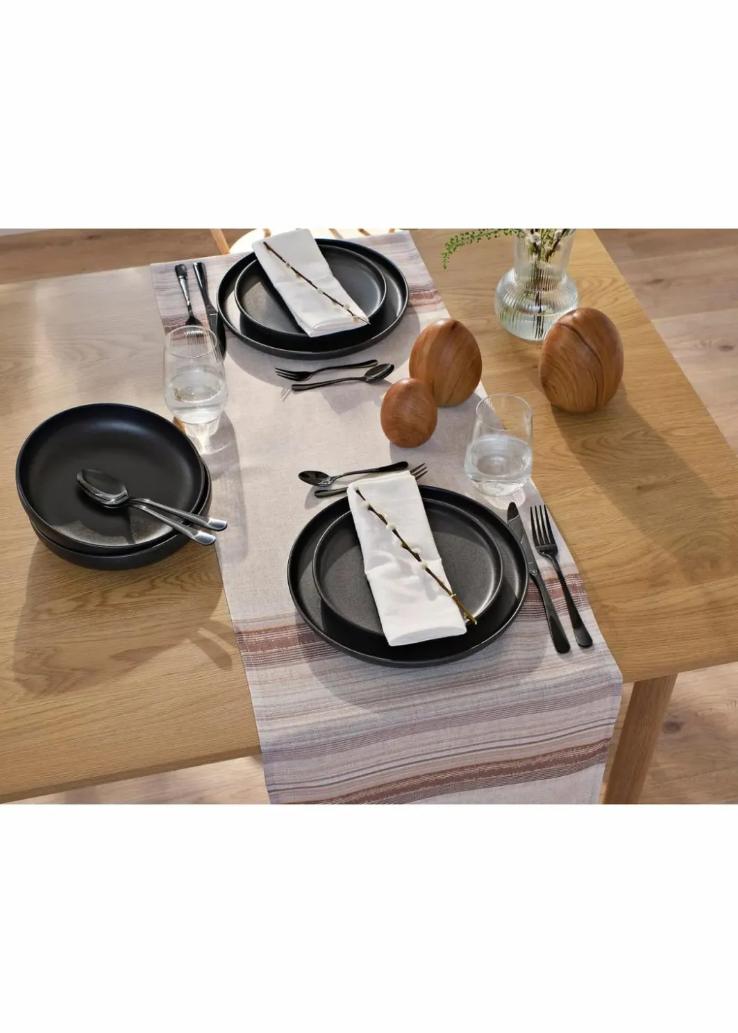 Sale Besteckset (30-tlg. Set) Weihnachtsdeko & -Textilien·Dekoration|Weihnachtsdeko & -Textilien·Tischdekoration
