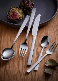 Amefa Geschirr & Servieren|Besteckset (60-tlg.Set)
