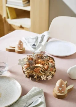 Amefa Geschirr & Servieren|Besteckset (60-tlg.Set)
