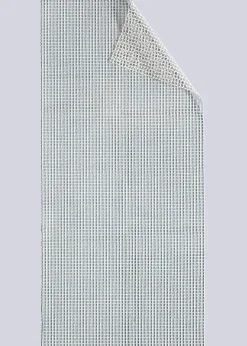 bonprix Sehr Beliebt|Wohnaccessoires|Antirutschmatte für Teppiche