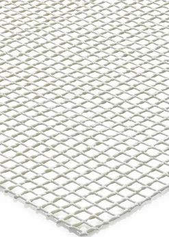 bonprix Sehr Beliebt|Wohnaccessoires|Antirutschmatte für Teppiche