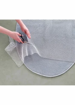 bonprix Sehr Beliebt|Wohnaccessoires|Antirutschmatte für Teppiche