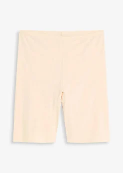 Online Anti-Scheuer Radler mit kühlendem Material Damen Hosen|Bekleidung·Kleider