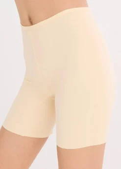 Online Anti-Scheuer Radler mit kühlendem Material Damen Hosen|Bekleidung·Kleider