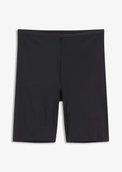 Damen bonprix Bekleidung·Kleider|Hosen|Anti-Scheuer Radler mit kühlendem Material
