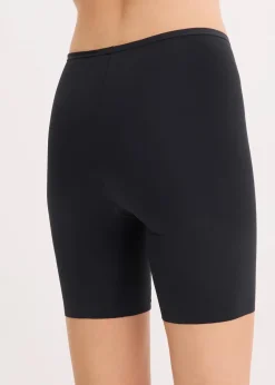 Damen bonprix Bekleidung·Kleider|Hosen|Anti-Scheuer Radler mit kühlendem Material