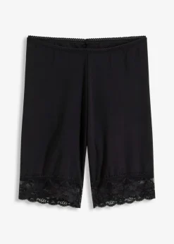 Sale Anti-Scheuer Radler mit kühlendem Material Damen Hosen|Bekleidung·Kleider