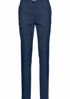 Damen bonprix Kurzgrößen|Bekleidung·Kleider|Anzugshose