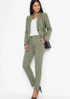 Discount Anzugshose Damen Kurzgrößen|Bekleidung·Kleider