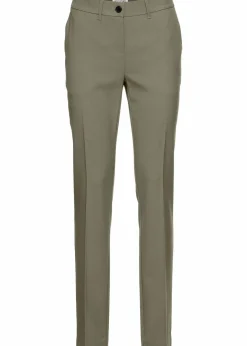 Anzugshose Damen Hosen|Bekleidung·Kleider
