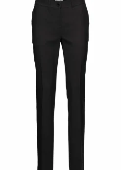 Damen bonprix Bekleidung·Kleider|Hosen|Anzugshose