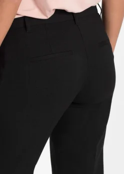 Damen bonprix Bekleidung·Kleider|Hosen|Anzugshose