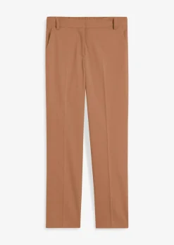 Damen bonprix Bekleidung·Kleider|Hosen|Anzugshose