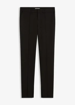 Damen bpc bonprix collection Hosen|Bekleidung·Kleider|Anzugshose