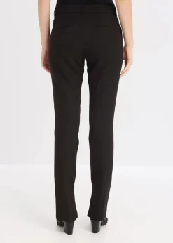 Damen bpc bonprix collection Hosen|Bekleidung·Kleider|Anzugshose