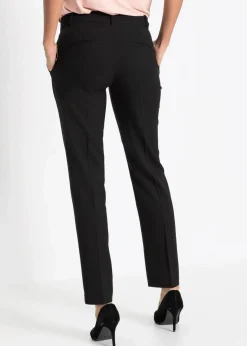 Sale Anzugshose Damen Kurzgrößen|Bekleidung·Kleider