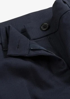 Damen bonprix Hosen|Bekleidung·Kleider|Anzugshose