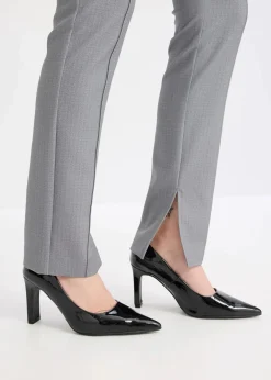 Damen bpc bonprix collection Bekleidung·Kleider|Hosen|Anzugshose