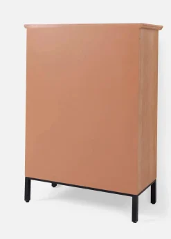 Outlet Apotheker Kommode Kommoden & Sideboards