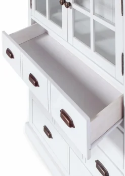 bonprix Schränke & Vitrinen|Apothekerschrank