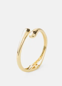 New Armreif Damen Schmuck|Schuhe & Accessoires In Spezialgrößen·Schmuck
