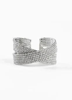 Hot Armspange Damen Schmuck|Schuhe & Accessoires In Spezialgrößen·Schmuck