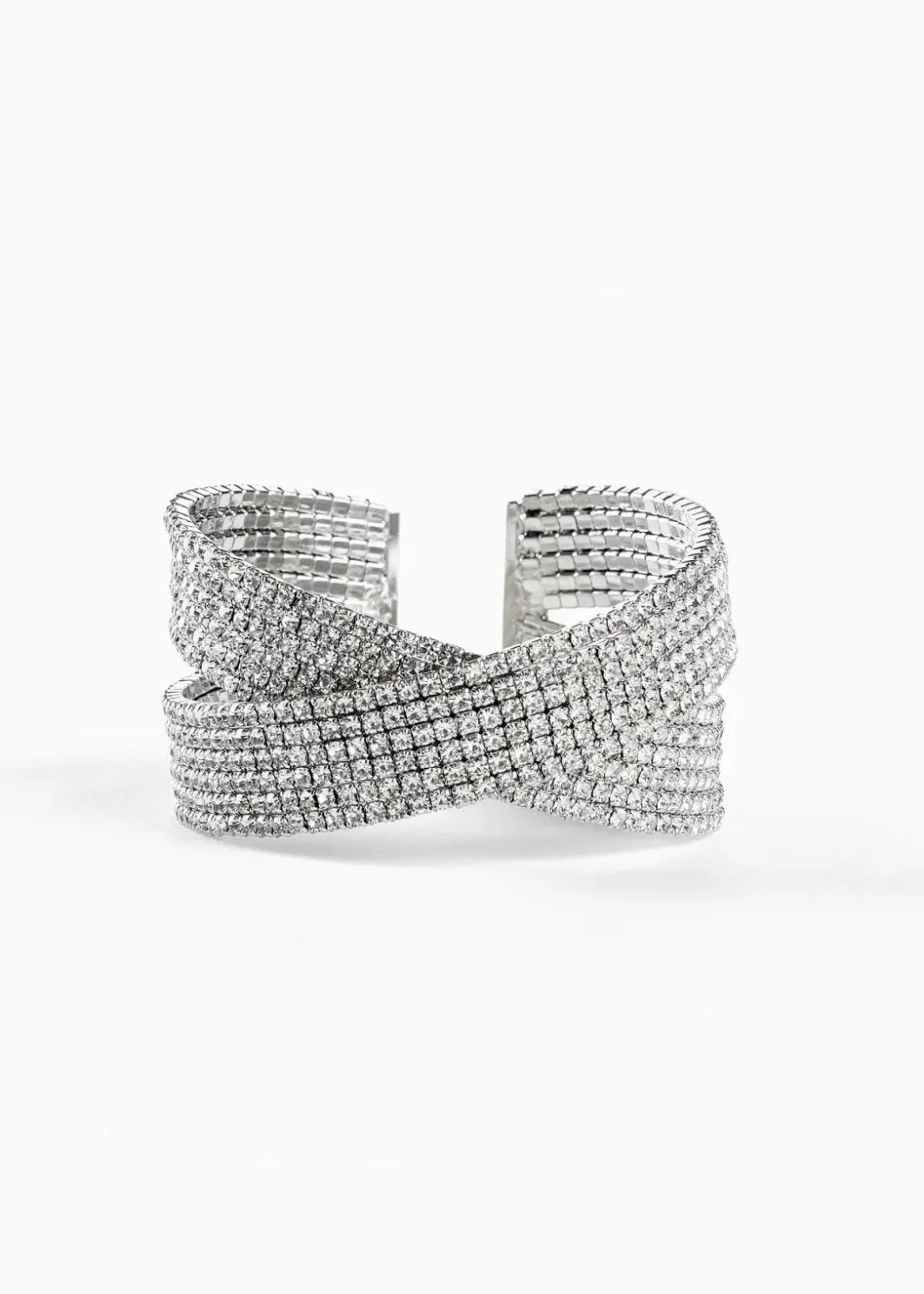 Hot Armspange Damen Schmuck|Schuhe & Accessoires In Spezialgrößen·Schmuck