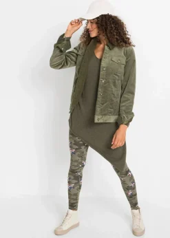 Best Asymmetrischer Pullover Damen Bekleidung·Umstandsmode|Bekleidung·Jeans
