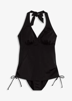 Damen bonprix Nachhaltigere Materialien|Badeanzüge|Badeanzug