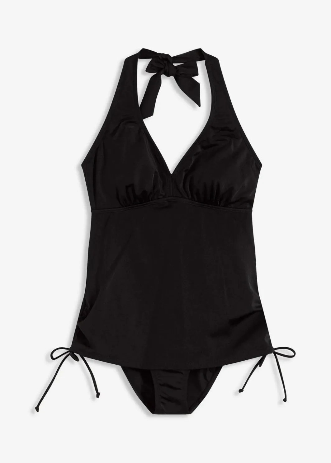 Damen bonprix Nachhaltigere Materialien|Badeanzüge|Badeanzug