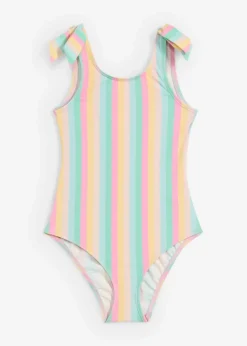 Clearance Badeanzug Kinder Jungen|Mädchen