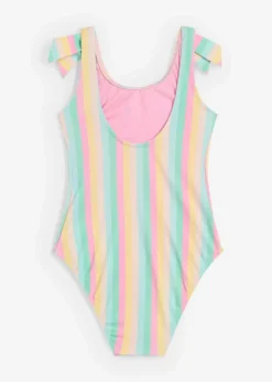 Clearance Badeanzug Kinder Jungen|Mädchen