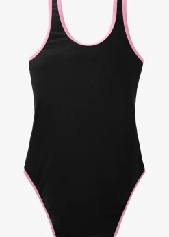 Kinder bonprix Jungen|Mädchen|Badeanzug